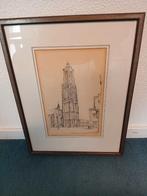 Schilderijen, Antiek en Kunst, Kunst | Schilderijen | Klassiek, Ophalen