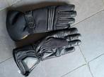 Motor handschoenen xs, Ophalen of Verzenden, Tweedehands, Dames, Handschoenen
