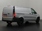 Mercedes-Benz Vito 111CDI Lang Edition | 2xSchuifdeur | Airc, Auto's, Voorwielaandrijving, Stof, Gebruikt, 4 cilinders