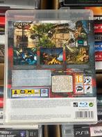 Risen 2 Dark Waters PlayStation 3 PS3 Deep Silver Game CIB, Avontuur en Actie, Info@deepsilver.com, 1 speler, Ophalen of Verzenden