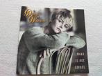 CD van Dana Winner, Ophalen, Zo goed als nieuw, Pop