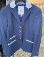 Rijjasje Juuls maat 36, Dieren en Toebehoren, Paardrijkleding, Ophalen of Verzenden, Zo goed als nieuw, Dressuur, Bovenkleding