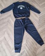 SKETCHERS trainingspak / trui + broek, maat XL., Maat 56/58 (XL), Zo goed als nieuw, Skechers, Verzenden