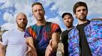Coldplay Dusseldorf 21 Juli, Tickets en Kaartjes, Concerten | Nederlandstalig, Juli