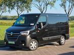 RENAULT MASTER 2.3 dci 150 l1h1, Gebruikt, Euro 6, 150 pk, Renault