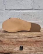 Frida - Prachtige leren slippers maat 41 - Nieuw, Kleding | Dames, Schoenen, Slippers, Frida, Nieuw, Ophalen of Verzenden