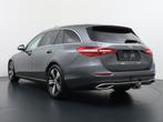 Mercedes-Benz C-klasse Estate 180 Business Line Panoramadak,, Automaat, Gebruikt, Euro 6, 4 cilinders