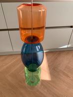 Fatboy Candyofnie Design Hanglamp, Huis en Inrichting, Lampen | Hanglampen, Ophalen of Verzenden, Zo goed als nieuw, Kunststof