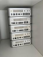 Apple Mac Mini’s, Ophalen of Verzenden, Zo goed als nieuw, Mac Mini
