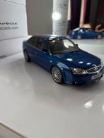 Otto 1/18 ford mondeo st220, Ophalen of Verzenden, Nieuw, OttOMobile