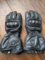 MOTORHANDSCHOENEN WINTER Gerbing XRL, Motoren, Kleding | Motorkleding, Ophalen of Verzenden, Tweedehands, Handschoenen