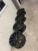 Audi Q8 velgen 23” nieuw, Ophalen, Velg(en), Nieuw, Overige maten