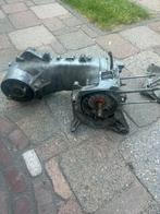 125-180cc hexagon carters, Fietsen en Brommers, Brommeronderdelen | Scooters, Ophalen of Verzenden, Blok