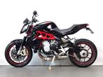 MV Agusta Brutale 800, Bedrijf, Meer dan 35 kW, 798 cc, Naked bike