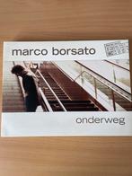Marco Borsato - Onderweg Boxset, Ophalen, Zo goed als nieuw, Pop, Boxset