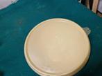 Tupperware schaaltje met deksel, Huis en Inrichting, Keuken | Tupperware, Ophalen of Verzenden, 'T Olde Gre-j, Info@toldegrej.nl