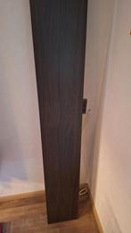 Wandplank Ikea 190x26 cm, Huis en Inrichting, Ophalen, Gebruikt