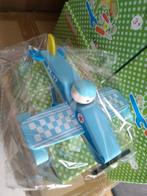 Partij houten speelgoed, Ophalen of Verzenden