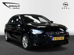 Opel Corsa 1.2 Elegance, Auto's, Voorwielaandrijving, 12 maanden, Stof, Gebruikt