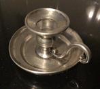 Tinnen blaker., Ophalen of Verzenden