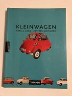 Boek - Kleinwagen, Ophalen of Verzenden, Zo goed als nieuw, Algemeen, Diverse schrijvers