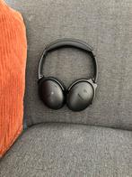 Bose QuietComfort 2025 - Rarely used, Ophalen, Zo goed als nieuw, Overige merken