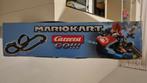 Mario Kart Racebaan carrera go!! - Uitbreidingsset, Ophalen, Carrera, Elektrisch, Racebaan