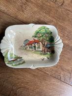 Royal Winton Grimwades Schaal met Boerderij Decor, Ophalen of Verzenden