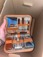 Vintage, Antiek en Kunst, Ophalen