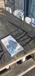 Steco Monkey-Mee Fietsendragers 2 stuks, Ophalen of Verzenden, Zo goed als nieuw