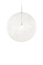 Moooi Random Light II - Bertjan Pot, Huis en Inrichting, Lampen | Hanglampen, Ophalen, Gebruikt, Kunststof, 75 cm of meer
