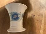 Wedgwood vaasje, Antiek en Kunst, Curiosa en Brocante, Ophalen of Verzenden