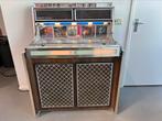 Goede jukebox Seeburg LPC480 uit 1964, Verzamelen, Automaten | Jukeboxen, Ophalen, Gebruikt, 1960 tot 1970, Seeburg
