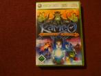 Xbox 360 Kameo Elements of Power , Xbox360 Game, Avontuur en Actie, Gebruikt, 2 spelers, Ophalen of Verzenden