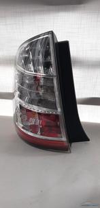 Achterlicht Toyota Prius II links LED 47-14L bestuurderskant, Info@fabrikant.eu, Fabrikantstraat 1
1000 AA  Amsterdam, NL, Ophalen of Verzenden