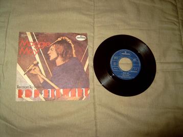 12 singles in diverse genres te koop (15) beschikbaar voor biedingen