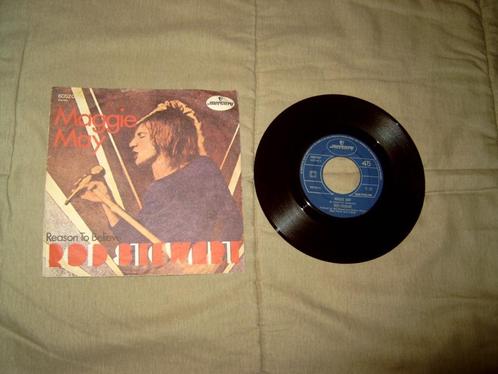 12 singles in diverse genres te koop (15), Cd's en Dvd's, Vinyl Singles, Gebruikt, Single, Pop, 7 inch, Ophalen of Verzenden