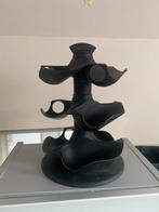 Wijnflessen rek - ruimtebesparend, Huis en Inrichting, Ophalen of Verzenden, Gebruikt