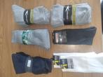 Nieuwe sokken, Kleding | Heren, Sokken en Kousen, Ophalen, Nieuw, Maat 43 t/m 46