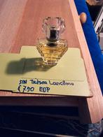 Trésor lancòme 5 ml edp, Ophalen, Nieuw