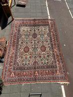 GROOTE Perzische Tapijt Khorasan Rug/ Carpet 355x271 cm, Overige kleuren, Wol, 200 cm of meer, Ophalen of Verzenden