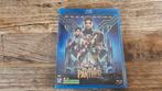 Blu ray Black Panther, Ophalen of Verzenden, Zo goed als nieuw, Actie