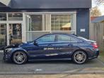 Mercedes-Benz CLA-Klasse 180 Business Solution AMG INCL BTW, Gebruikt, Euro 6, 4 cilinders, 715 kg