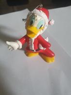 Disney donald duck kerst ornament, Ophalen, Donald Duck, Nieuw, Beeldje of Figuurtje