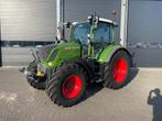 FENDT 314 Vario Gen4 WG4214, Fendt
