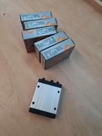 Igus drylin rail geleider, Ophalen of Verzenden, Binnendeur, 200 tot 215 cm