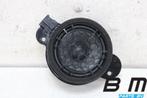 B&O surround luidspreker linksachter Audi A3 8V SB 8V4035709, Auto diversen, Autospeakers, Gebruikt