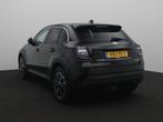 Fiat 600 1.2 Hybrid La Prima | DEMO | Achteruitrijcamera | A, 12 maanden, Gebruikt, 1199 cc, 620 kg