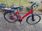 Stella Vicenza E-Bike, 51 tot 55 cm, Ophalen, Gebruikt, Overige merken