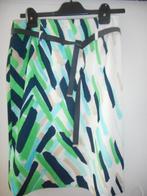 rok van Alliance , Belgium, Nieuw, Kleding | Dames, Maat 38/40 (M), Nieuw, Ophalen of Verzenden, Knielengte